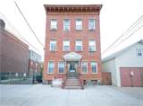 22-08 120th Street - Photo 21