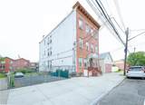 22-08 120th Street - Photo 23
