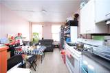 22-08 120th Street - Photo 25