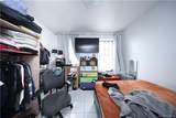22-08 120th Street - Photo 28
