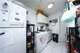 22-08 120th Street - Photo 33