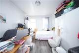 22-08 120th Street - Photo 34
