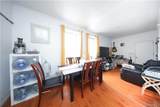 22-08 120th Street - Photo 37