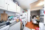 22-08 120th Street - Photo 7
