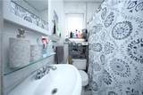 22-08 120th Street - Photo 8