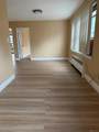 40-12 209th Street - Photo 2