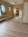 40-12 209th Street - Photo 4
