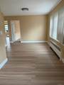 40-12 209th Street - Photo 5