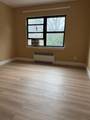 40-12 209th Street - Photo 6
