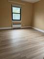 40-12 209th Street - Photo 7