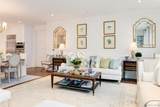 15 Kensington Road - Photo 2