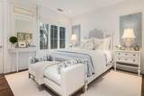 15 Kensington Road - Photo 11