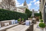 15 Kensington Road - Photo 14