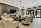 15 Kensington Road - Photo 17