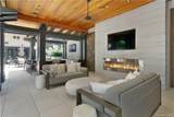 15 Kensington Road - Photo 19
