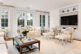 15 Kensington Road - Photo 3