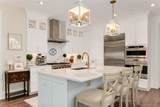 15 Kensington Road - Photo 5