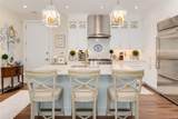 15 Kensington Road - Photo 6
