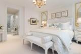 15 Kensington Road - Photo 8
