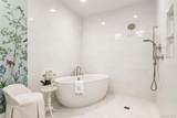 15 Kensington Road - Photo 9