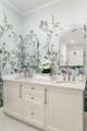 15 Kensington Road - Photo 10