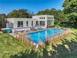 840 Southern Boulevard - Photo 1