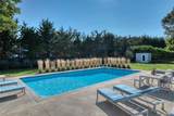 840 Southern Boulevard - Photo 2