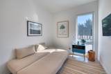 840 Southern Boulevard - Photo 11
