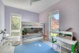 840 Southern Boulevard - Photo 12