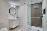 840 Southern Boulevard - Photo 13