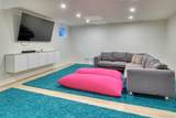 840 Southern Boulevard - Photo 14