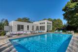 840 Southern Boulevard - Photo 15