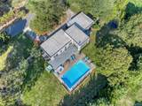 840 Southern Boulevard - Photo 16