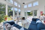 840 Southern Boulevard - Photo 3