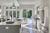 840 Southern Boulevard - Photo 4