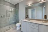 840 Southern Boulevard - Photo 7