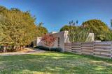 840 Southern Boulevard - Photo 8
