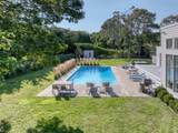 840 Southern Boulevard - Photo 9