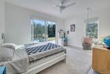 840 Southern Boulevard - Photo 10