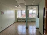 4125 Kissena Boulevard - Photo 7