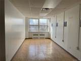 4125 Kissena Boulevard - Photo 8