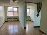 4125 Kissena Boulevard - Photo 9