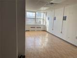 4125 Kissena Boulevard - Photo 10