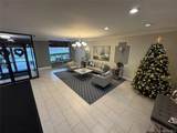 200 Diplomat Drive - Photo 16