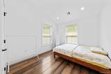 3515 Bennington Drive - Photo 22