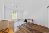 3515 Bennington Drive - Photo 23