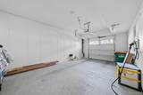 3515 Bennington Drive - Photo 27