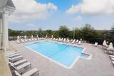 3515 Bennington Drive - Photo 33
