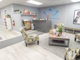 54 Main Street - Photo 1