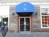 54 Main Street - Photo 2